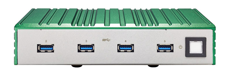 efco-SmartEC-6-USB